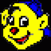 icones en 2D - 037